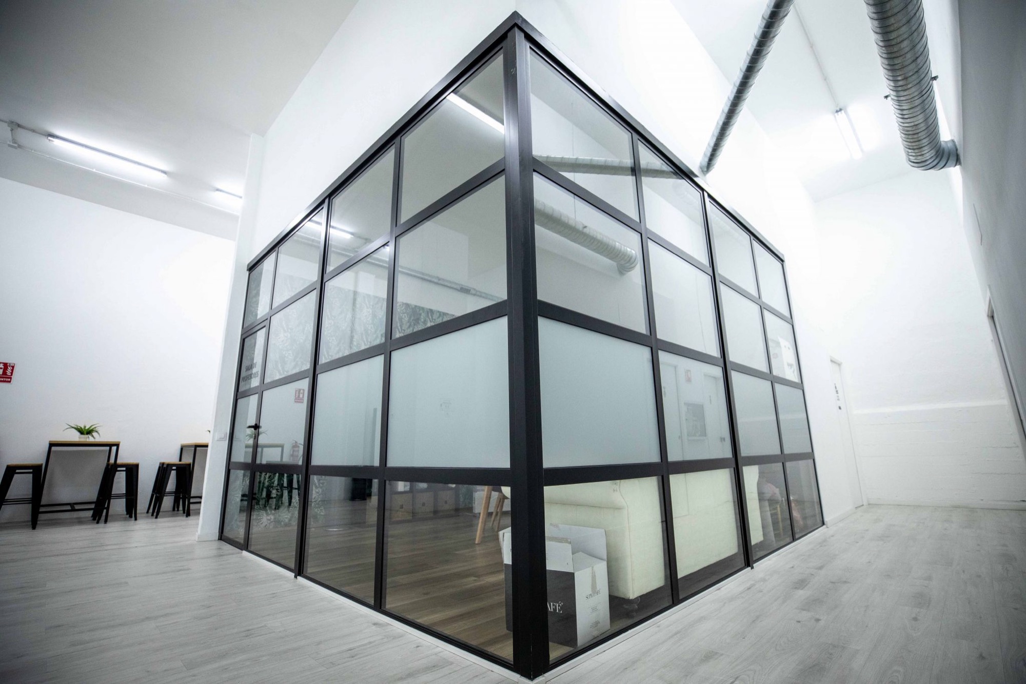 Sala de baile