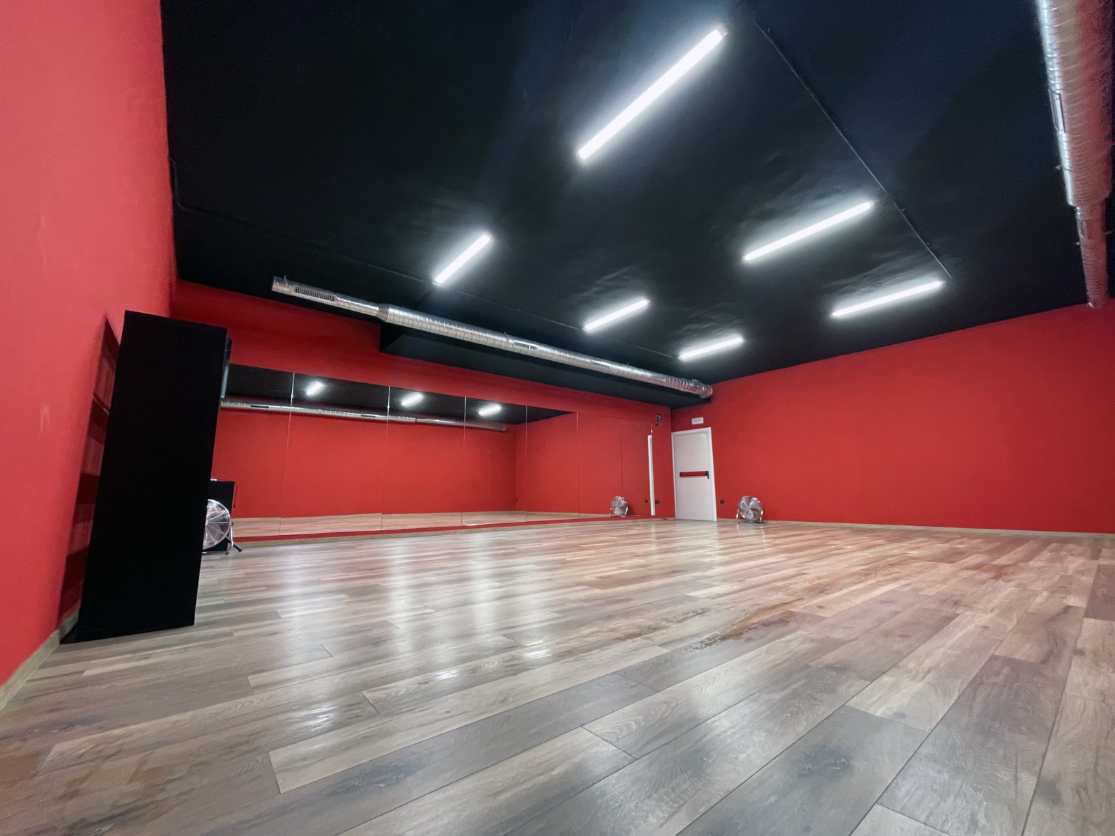 Studio 04